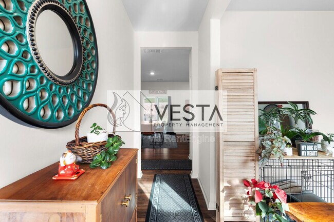 Photo - 575 Country Oak Dr