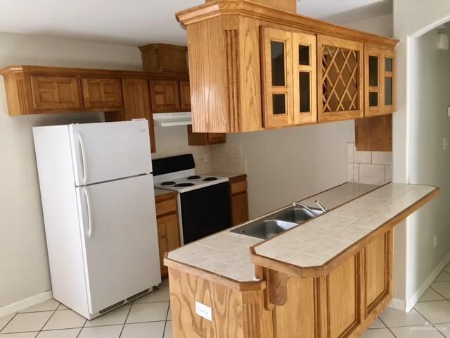 Photo - 10 E Quail St