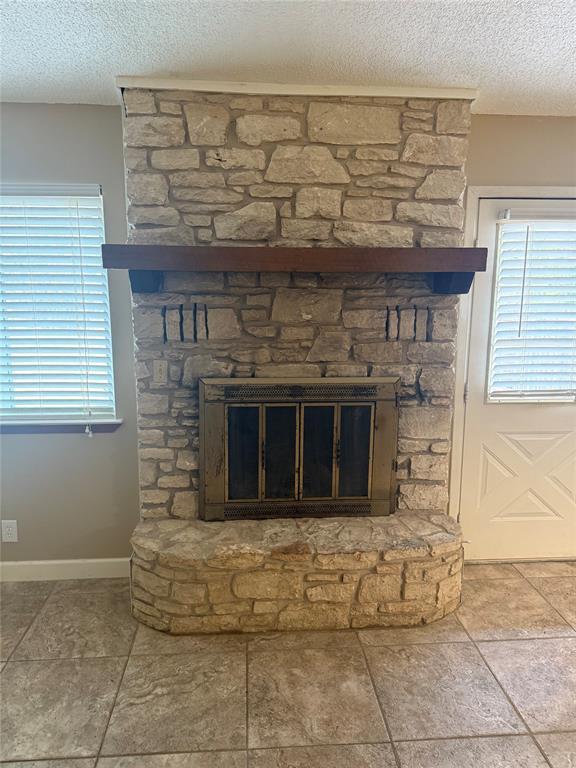 Photo - 156 Mauna Kea Ln