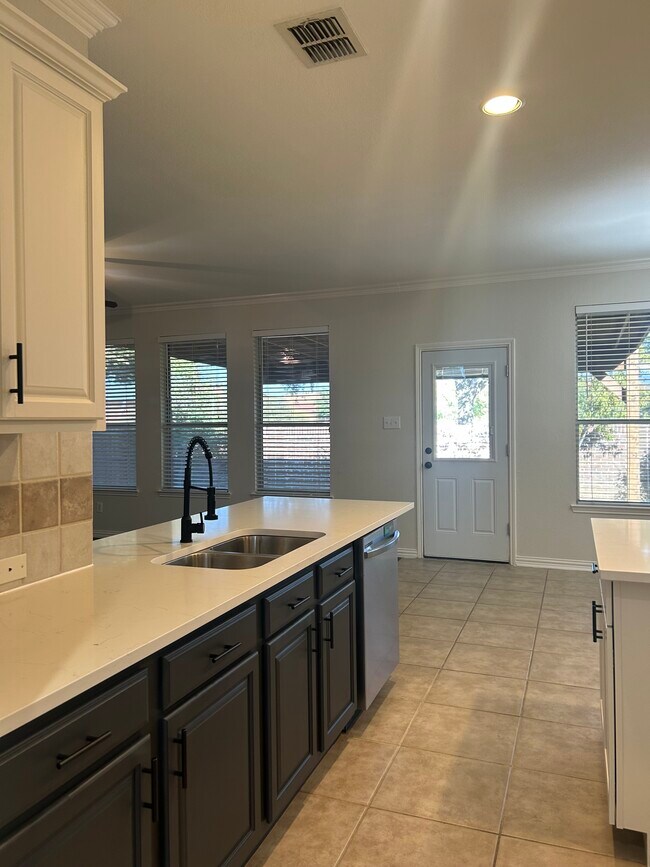 Photo - 8012 Wyoming Dr