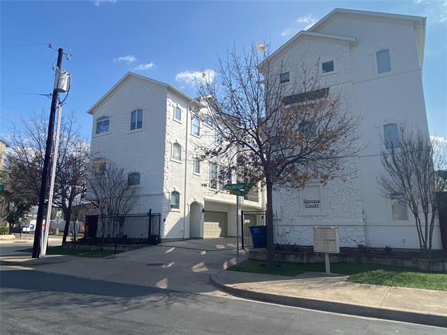 Building Photo - 1529 Sienna Ct Rental