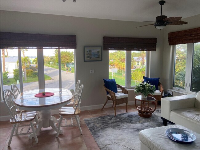 Photo - 10701 S Ocean Dr