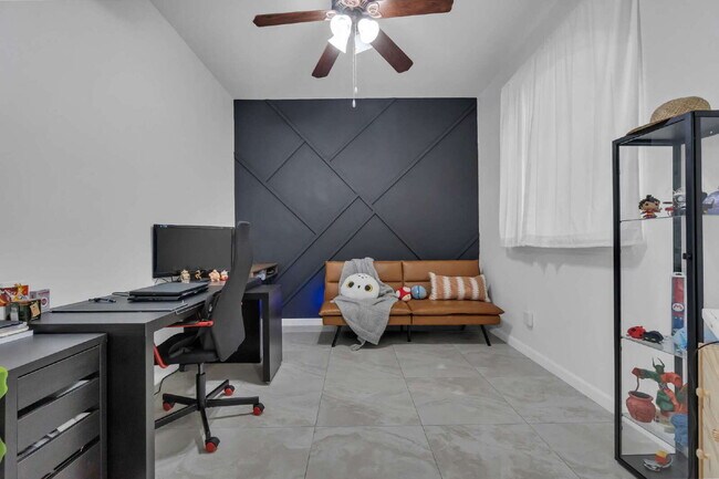 Photo - Spacious 3-Bedroom townhome in Kissimmee –...