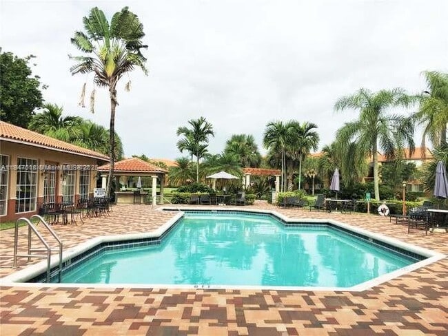 Photo - 10709 Cleary Blvd Unit 307