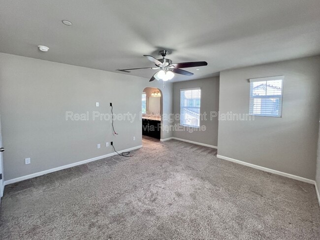 Photo - 3682 Friendship Ln