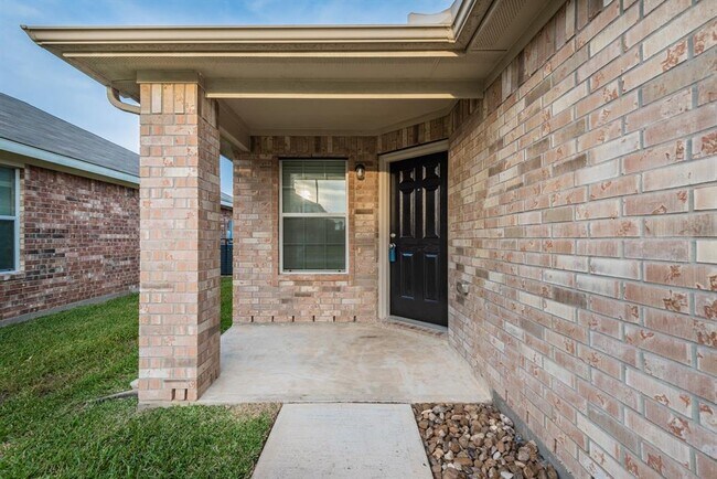 Photo - 30 Leisure Shore Ct