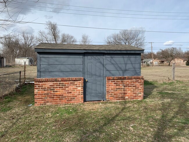 Photo - 4703 Able St