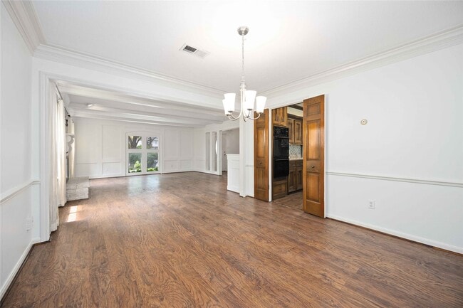Photo - 1711 Woodland Springs St