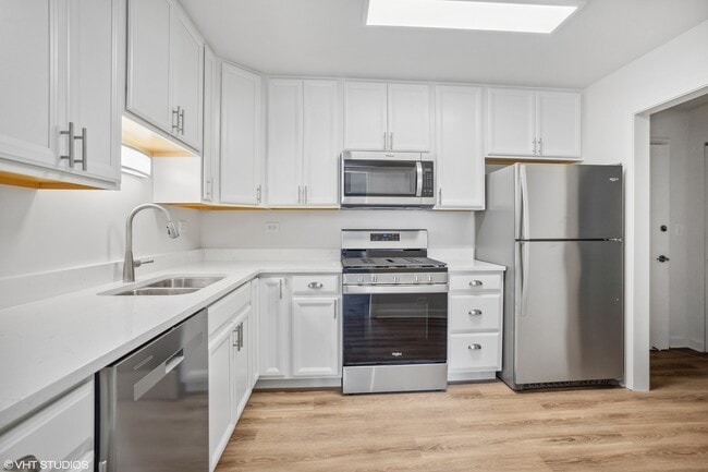 Photo - 460 Eagle Dr Unit 108