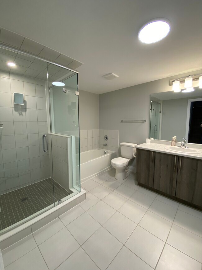 Photo - 99 Franklin Trl