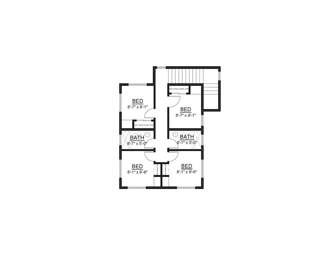 Photo - Across from Poly-4 bed 2 bath brand new home.