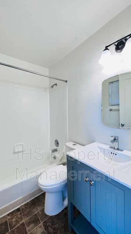 Photo - 1213 George Washington Way Unit #51