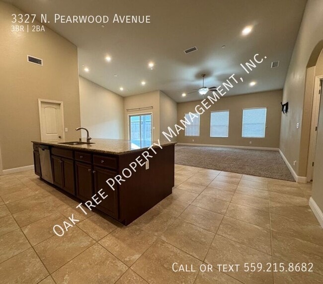 Photo - 3327 N Pearwood Ave