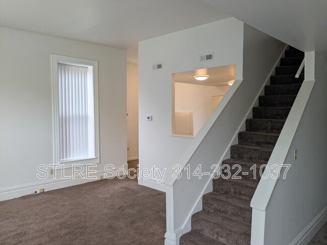 Photo - 3308 Shenandoah Ave Condo Unit A