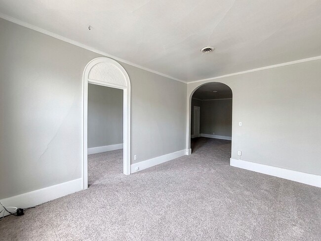 Photo - 706-710 18th Ave Unit 708.5