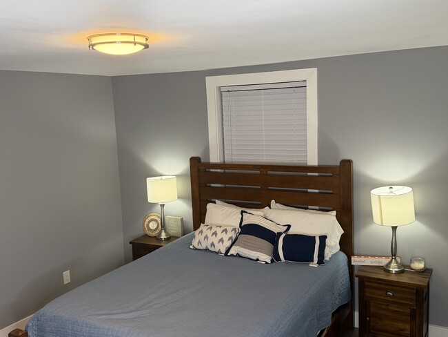 Photo - 1615 Dora St