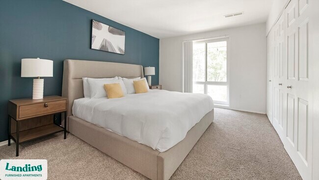 Photo - 6220 Springhill Dr Unidad 9300-304