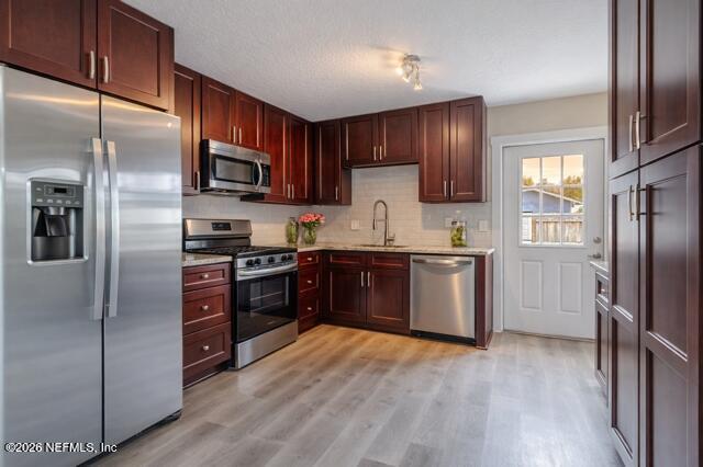 Photo - 10036 Delano Dr N