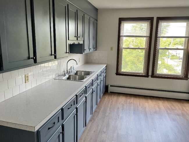 45 Acadia Ave Unit 2