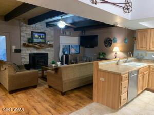 Photo - 2673 Sports Village Loop