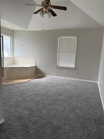 Photo - 545 Tubbs Rd