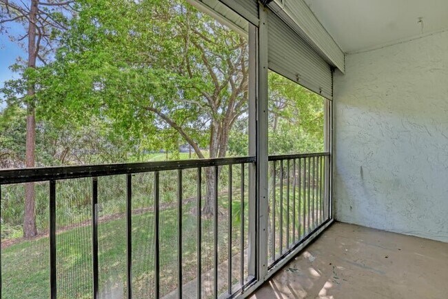 Photo - 3618 Alder Dr