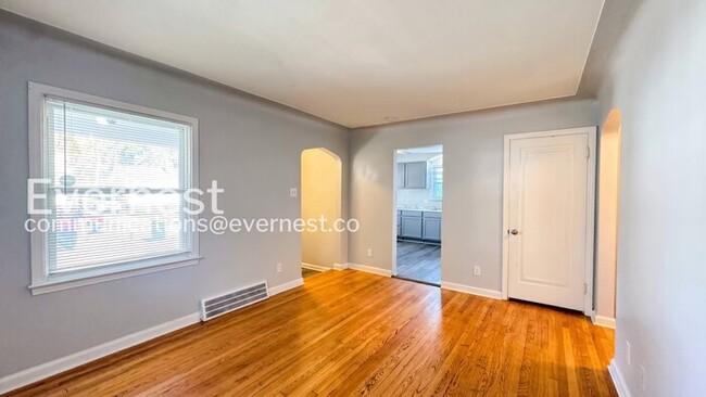 Photo - 20244 McCormick St