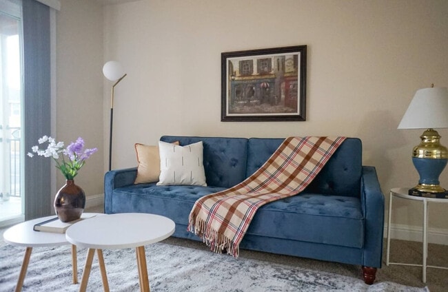 Photo - 12701 N Pennsylvania Ave Apartment Unit ID1036805P
