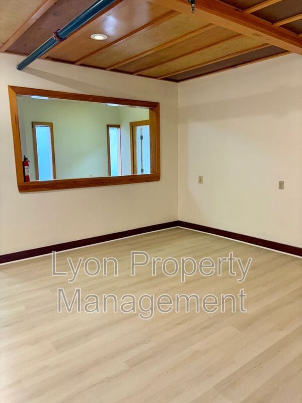 Photo - 262 Illinois St Unidad 4