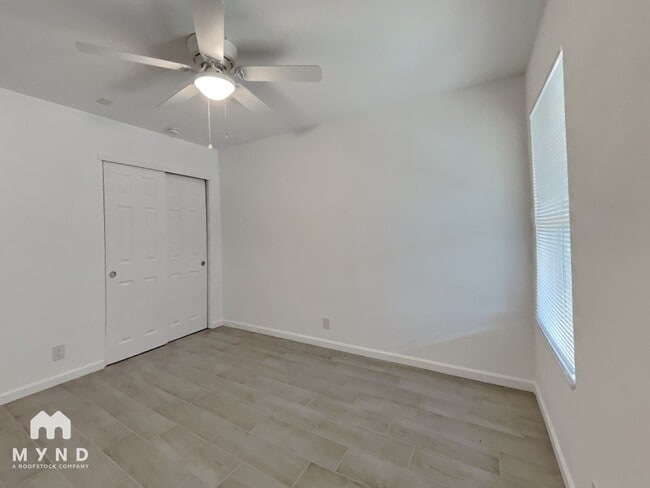 Photo - 6657 W Ocotillo Rd Unidad 202