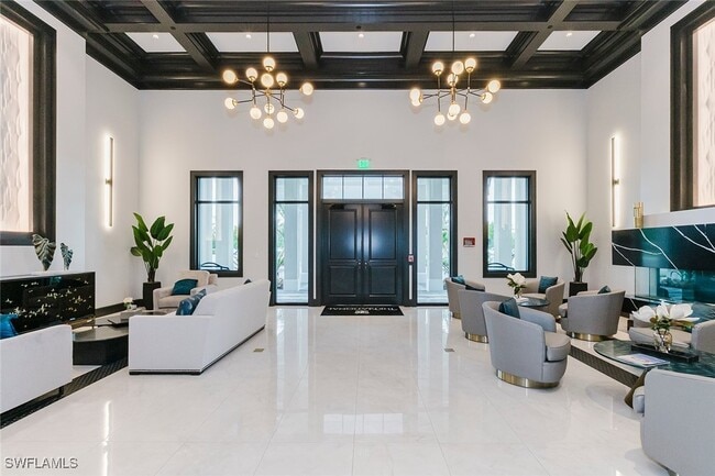 Building Photo - 5527 Double Eagle Cir Unit 3823 Rental