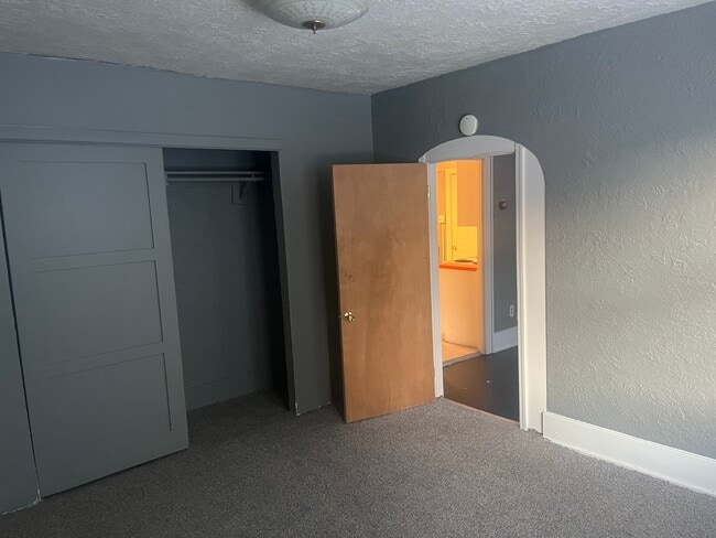 Photo - 800 Central Ave Unit 3