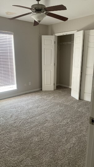Photo - 7315 Brompton St Unit 366B