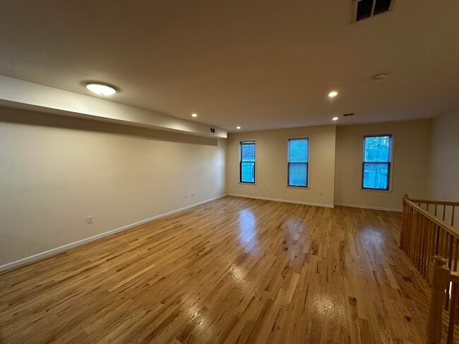 Building Photo - 180 North St Unit 2 Rental