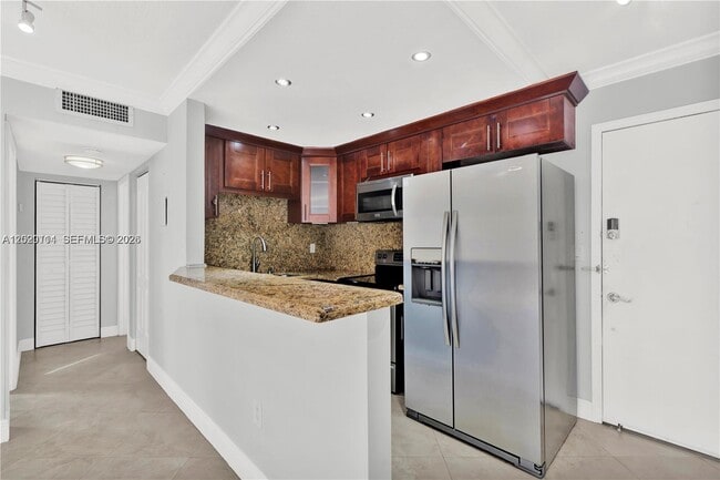 Photo - 6200 W Flagler St Unit 301