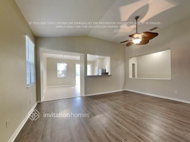 Photo - 7118 Bridgeview Dr