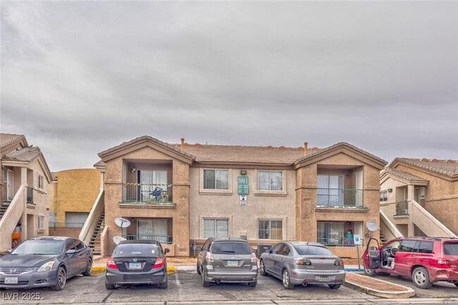 Photo - 3964 Danny Melamed Ave Condo Unit 202