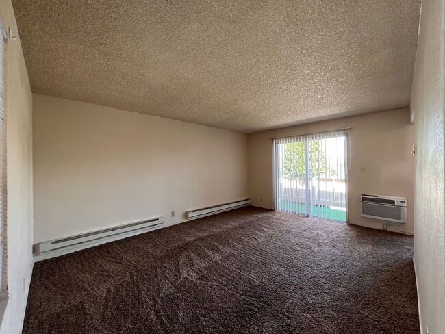 Photo - Cute Wildcreek Garden Condo, Unit #210