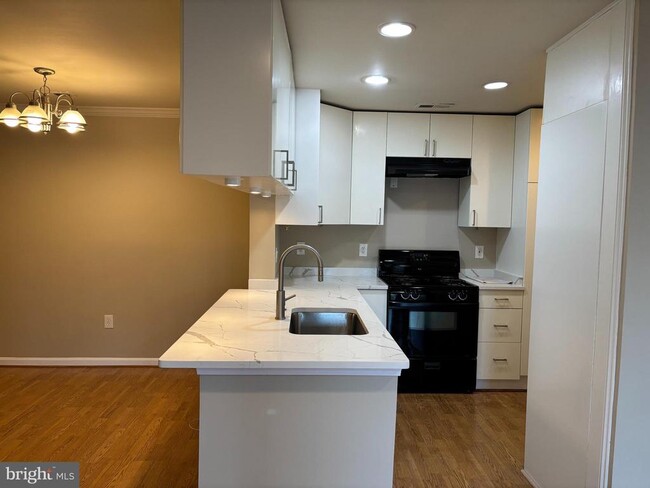 Photo - 18815 Sparkling Water Dr Unit 4-B