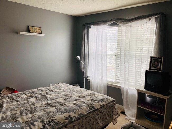 Photo - 11052 Sentry Ridge Rd