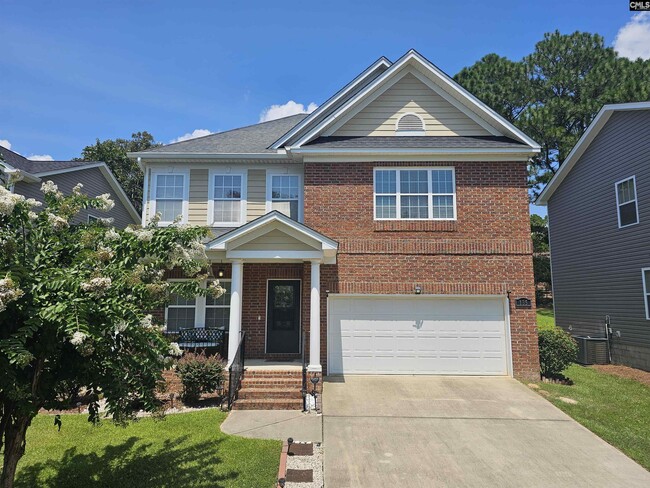 Building Photo - 135 Long Iron Ct