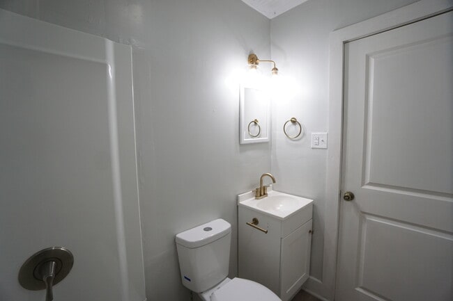 Photo - 3909 39th Ct N