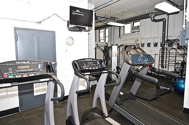 Photo - 504 Grand St Unit C12