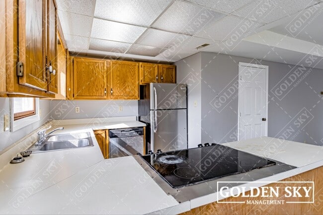 Photo - 2601-2607 W Keller Rd