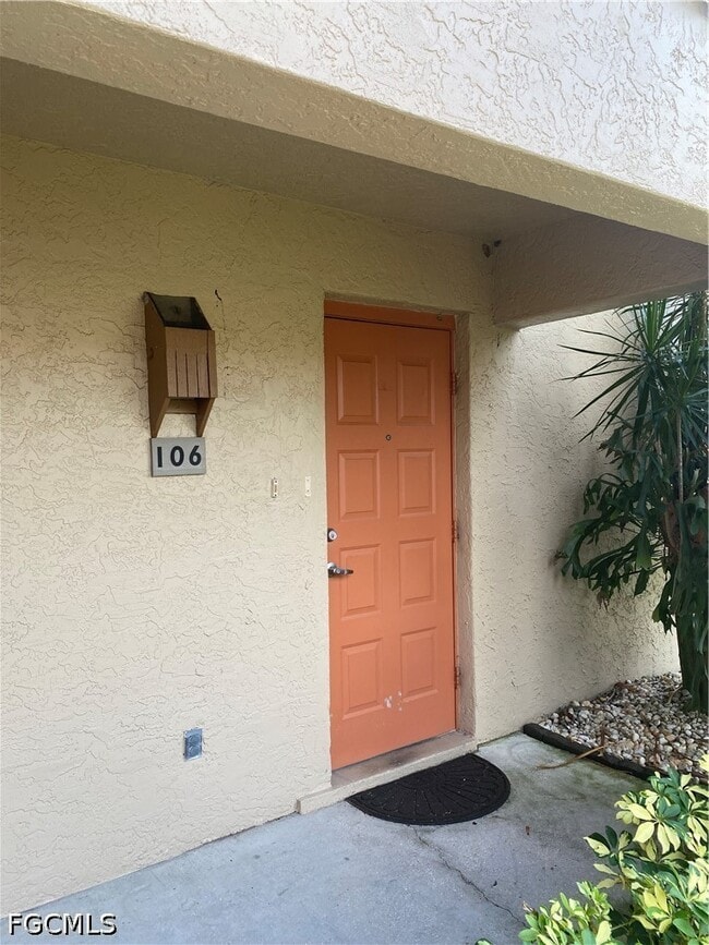 Photo - 15370 Transit Ct Unit 106