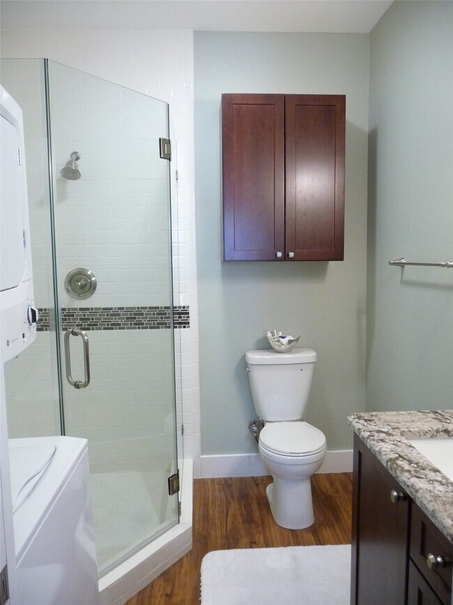 Photo - 1009 Peden St