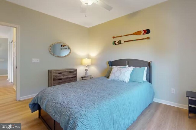 Photo - 34670 Villa Cir Unit 2207