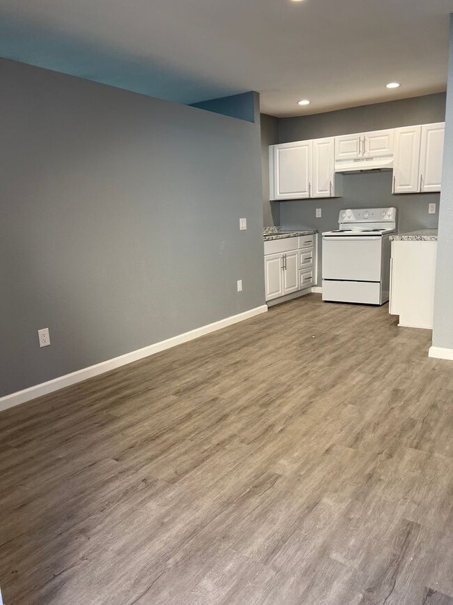 Photo - Modern Studio Adjacent to the Main House for Rent in Heber, Ca