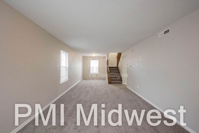 Photo - 4337 Trace Wood Dr