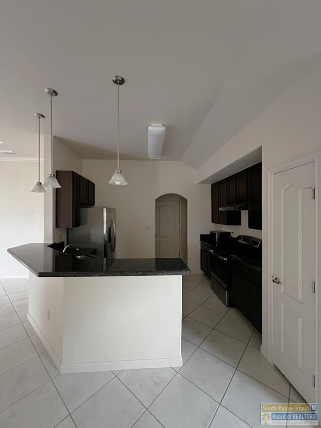 Photo - 4925 Ruidoso Pl